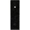 Ekena Millwork Steel Hanging Shelf Bracket, Antiqued Pewter 2"W x 10"D x 6 1/2"H BKTM02X10X06HSAPW - alternate 5